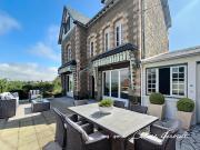 Vente Maison 7 pièces 146 m2 Avranches