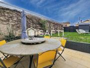 Vente Maison 7 pièces 146 m2 Bergerac