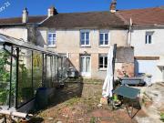 Vente Maison 7 pièces 146 m2 Chateau thierry