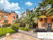 Vente Maison 7 pièces 146 m2 Choisy le Roi