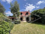 Vente Maison 7 pièces 146 m2 Combs la Ville