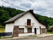 Vente Maison 7 pièces 146 m2 Goetzenbruck