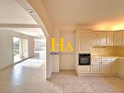 Vente Maison 7 pièces 146 m2 La Bégude de Mazenc