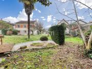 Vente Maison 7 pièces 146 m2 Le Perreux sur Marne
