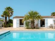 Vente Maison 7 pièces 146 m2 Loix