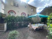 Vente Maison 7 pièces 146 m2 Maisons Alfort