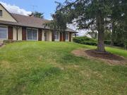 Vente Maison 7 pièces 146 m2 Monnaie