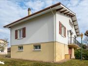 Vente Maison 7 pièces 173 m2 Mont de Marsan