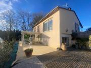 Vente Maison 7 pièces 146 m2 Montignac