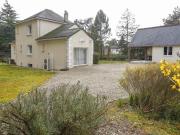 Vente Maison 7 pièces 146 m2 Montlouis sur Loire