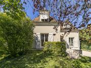 Vente Maison 7 pièces 146 m2 Saint Germain en Laye