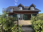 Vente Maison 7 pièces 146 m2 Saulieu