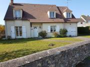 Vente Maison 7 pièces 146 m2 Savigny le Temple