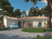 Vente Maison 7 pièces 146 m2 Thiviers