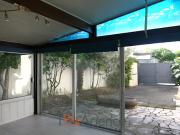 Vente Maison 7 pièces 146 m2 Vaux sur Mer