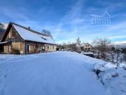 Vente Maison 7 pièces 147.33 m2 Plateau des Petites Roches