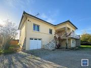 Vente Maison 7 pièces 147.45 m2 Montauban