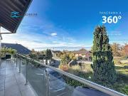 Vente Maison 7 pièces 147.88 m2 Lugrin