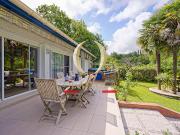 Vente Maison 7 pièces 147 m2 Bidart