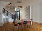 Vente Maison 7 pièces 147 m2 Bordeaux