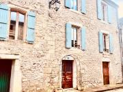 Vente Maison 7 pièces 147 m2 Castelfranc