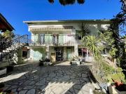 Vente Maison 7 pièces 147 m2 Chateau gombert