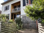 Vente Maison 7 pièces 147 m2 Criel sur Mer