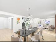 Vente Maison 7 pièces 147 m2 Decines charpieu