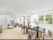 Vente Maison 7 pièces 147 m2 Decines charpieu