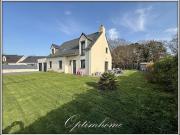 Vente Maison 7 pièces 147 m2 Guerande