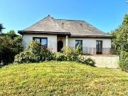 Vente Maison 7 pièces 147 m2 La Bohalle