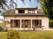 Vente Maison 7 pièces 147 m2 La Roche Vineuse