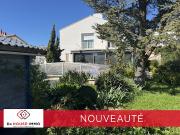 Vente Maison 7 pièces 147 m2 La Rochelle