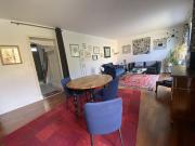 Vente Maison 7 pièces 147 m2 Le Mans