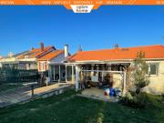 Vente Maison 7 pièces 147 m2 Marspich