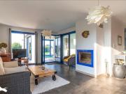 Vente Maison 7 pièces 147 m2 Moelan sur mer