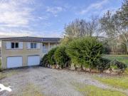 Vente Maison 7 pièces 147 m2 Montastruc la Conseillère