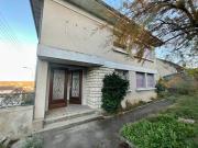Vente Maison 7 pièces 147 m2 Montluçon