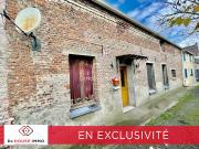 Vente Maison 7 pièces 147 m2 Onnaing