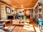 Vente Maison 7 pièces 147 m2 Perros Guirec