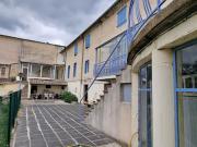 Vente Maison 7 pièces 147 m2 Rochemaure