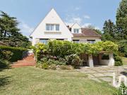 Vente Maison 7 pièces 147 m2 Saint Leu la Forêt