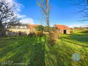 Vente Maison 7 pièces 147 m2 Saint Michel en Grève