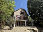 Vente Maison 7 pièces 147 m2 Saint Plantaire