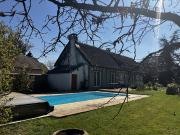 Vente Maison 7 pièces 148.38 m2 Pacy sur Eure