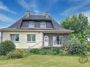 Vente Maison 7 pièces 148 m2 Allaire