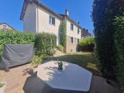 Vente Maison 7 pièces 148.69 m2 Athis Mons