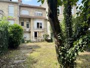 Vente Maison 7 pièces 148 m2 Bordeaux