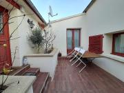 Vente Maison 7 pièces 148 m2 Chateau thierry