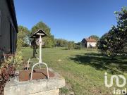 Vente Maison 7 pièces 148 m2 Garencières